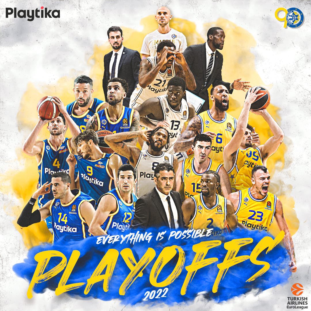 regev fanan (@regevf) on Twitter photo 