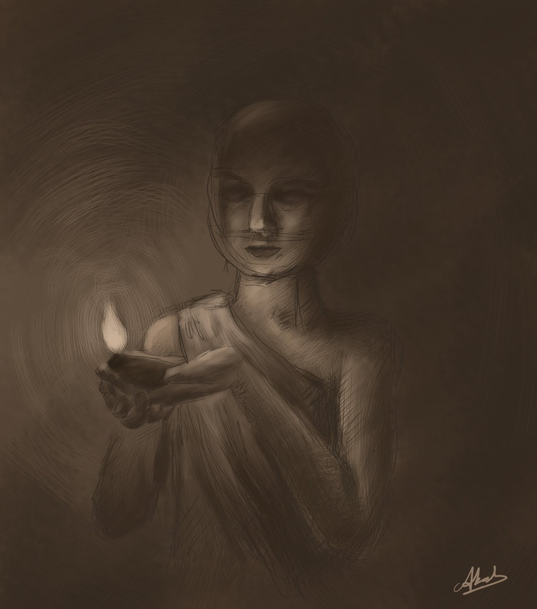 Akash Laha tweet media