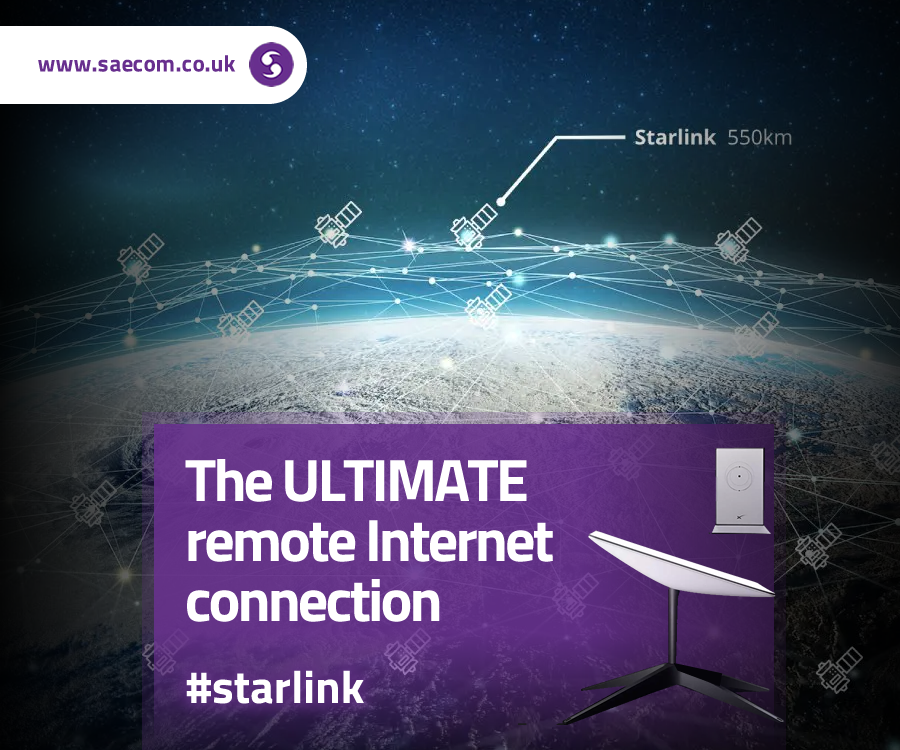 saevans1919's tweet photo. We provide business grade SOGEA, FTTP, Leased Line, 4G and 5G internet connections but now also the latest in the Tesla Internet connection platform - Starlink - Talk to us about all your internet connection needs https://t.co/zyHcloInub 01792 654000 #internet #starlink https://t.co/zPtdWfMJXz