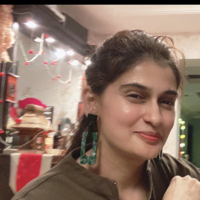 onlypreetiseth's tweet photo. #NewProfilePic https://t.co/OyfM5jSPQO