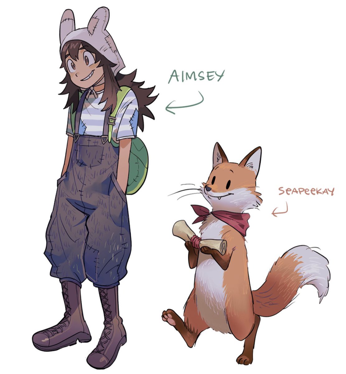 fuel (@fuelnet_) on Twitter photo 