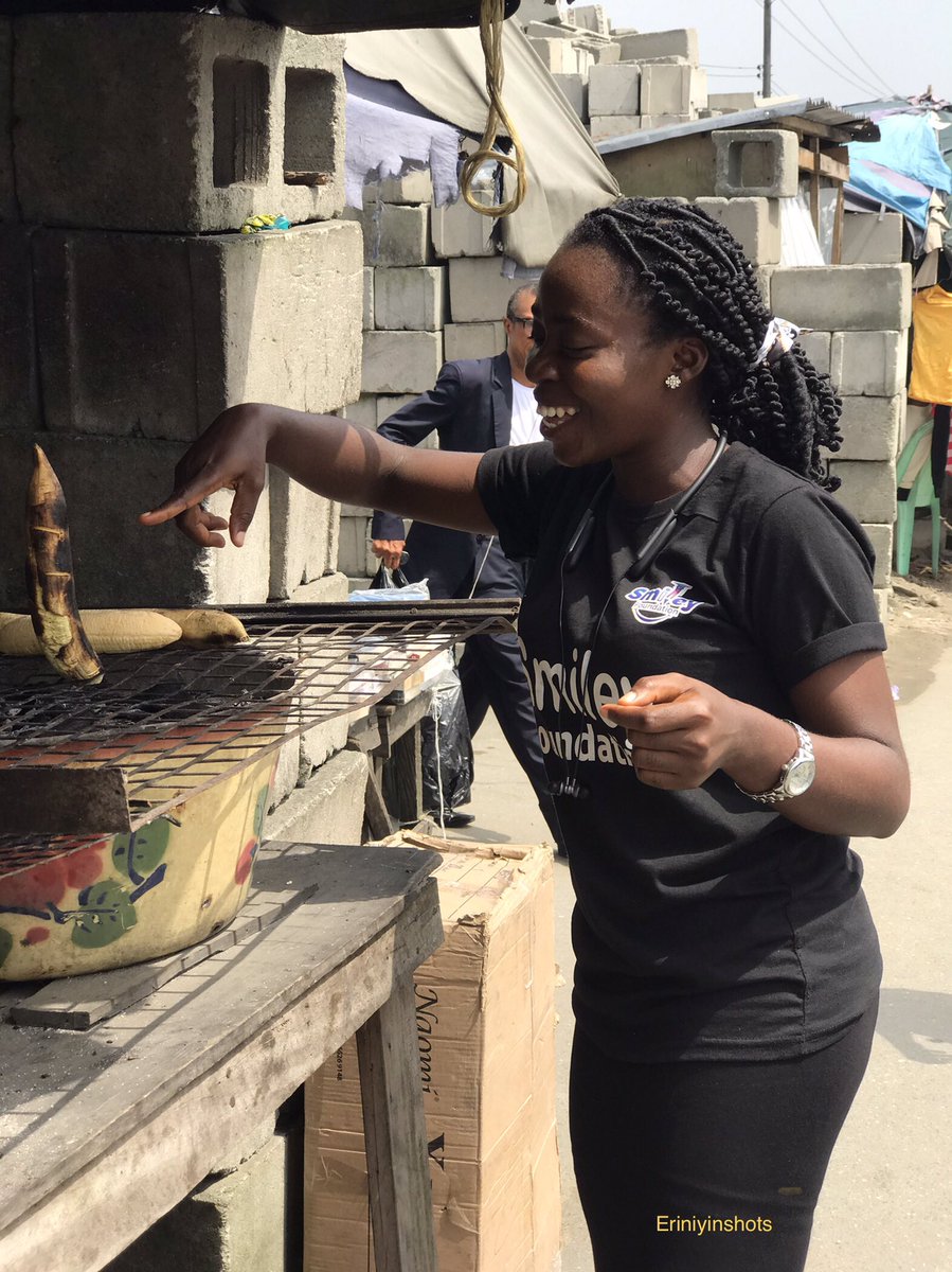 Sfoundation_ng's tweet photo. Welcome to the month of April.🎊🎊🎊🎊
A pretty morning to you!😁
Hello Parents,
We want to say thanks very much for every effort you are making over our kids, we truly appreciate it all. We pray you new strength this new month.💪
#newmonth
#flourish
#loveforparents
#smiley https://t.co/06SMB6EZJJ
