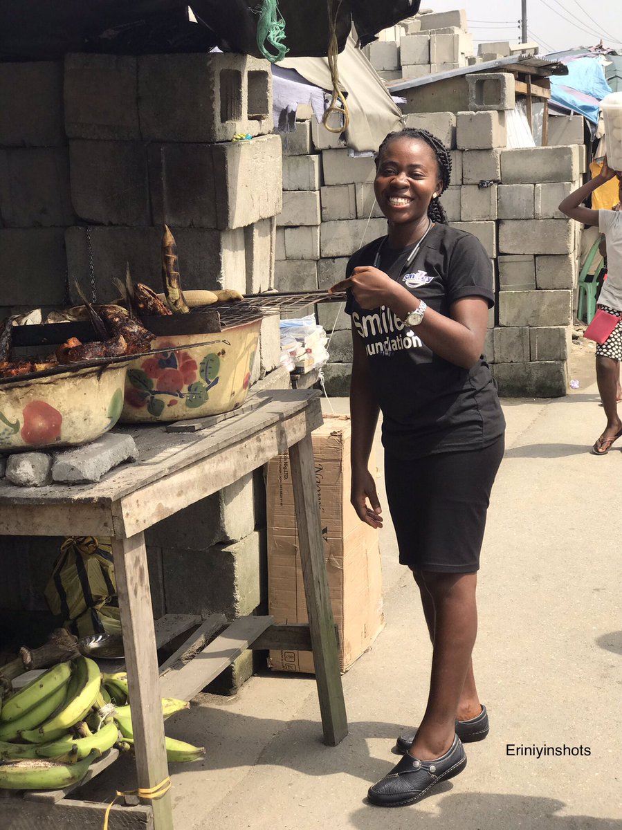 Sfoundation_ng's tweet photo. Welcome to the month of April.🎊🎊🎊🎊
A pretty morning to you!😁
Hello Parents,
We want to say thanks very much for every effort you are making over our kids, we truly appreciate it all. We pray you new strength this new month.💪
#newmonth
#flourish
#loveforparents
#smiley https://t.co/06SMB6EZJJ