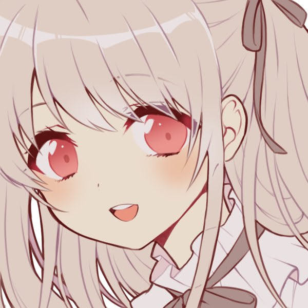 Rileruruni__'s tweet photo. #新しいプロフィール画像

せっかくなのでアイコン変えました。before＆afterです https://t.co/3yTBqNUC5I