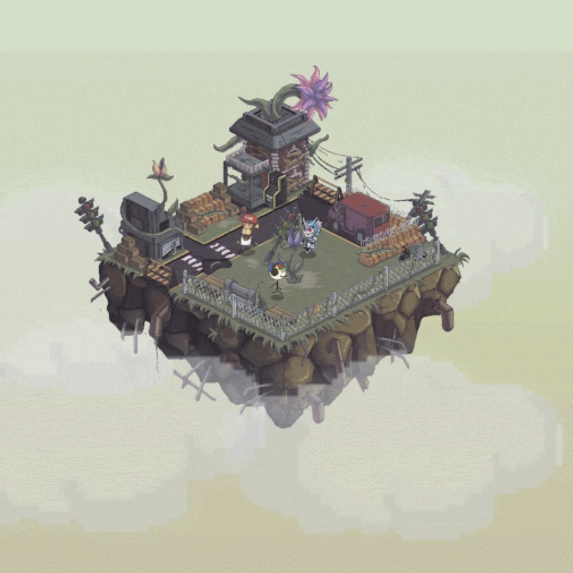 jinji.eth tweet media