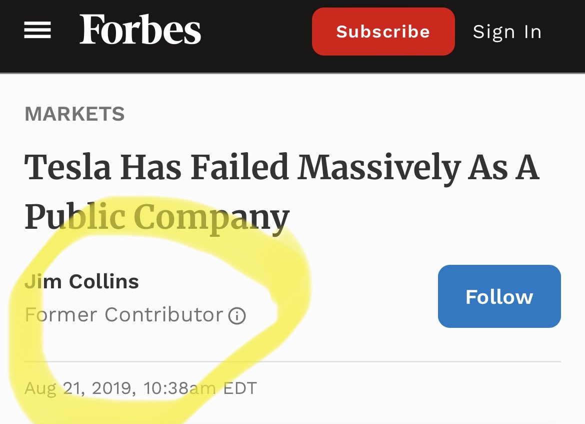 OdeToJoy tweet media