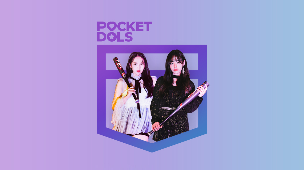 POCKETDOLS_'s tweet photo. #ARIAZ_X_POCKETDOLS 

#ARIAZ 의 #포켓돌스 가 오픈되었습니다!
#포켓돌스 에서 #ARIAZ 만나보세요😍

#아리아즈 #ARIAZ #포켓돌스 #POCKETDOLS 

✔Download✔
iOS
https://t.co/GQtf7igoaK
Android
https://t.co/Peox3K5Uv3 https://t.co/igoZUaQ5aP