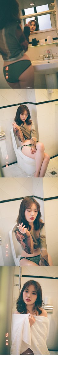 capture_Laoshi's tweet photo. Loc.020
OI KWAN HOTEL情迷爱群大厦
#广州 #复古胶片 #ultramax400 #proimage100 #广州约拍 #情绪写真 #胶卷 #film #性感女神 #人��� 
 投稿:

@Fengsiyuan
@2doudoudou
@52BBBBY
@modo2hours
@arthurpeng1219
@tiger668866888
@Sonic_0021
@TSD928
@NotaboosAtall
@LEAVE3623
@p_e_r_r_y_x
@yuky252317 https://t.co/QMpto5Ll3v