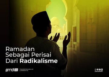 Lakum dinukum waliyadin artinya adalah