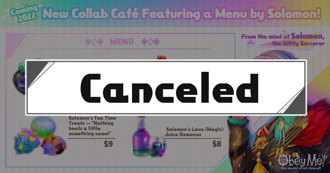 Obey_Me_Series_Official tweet media