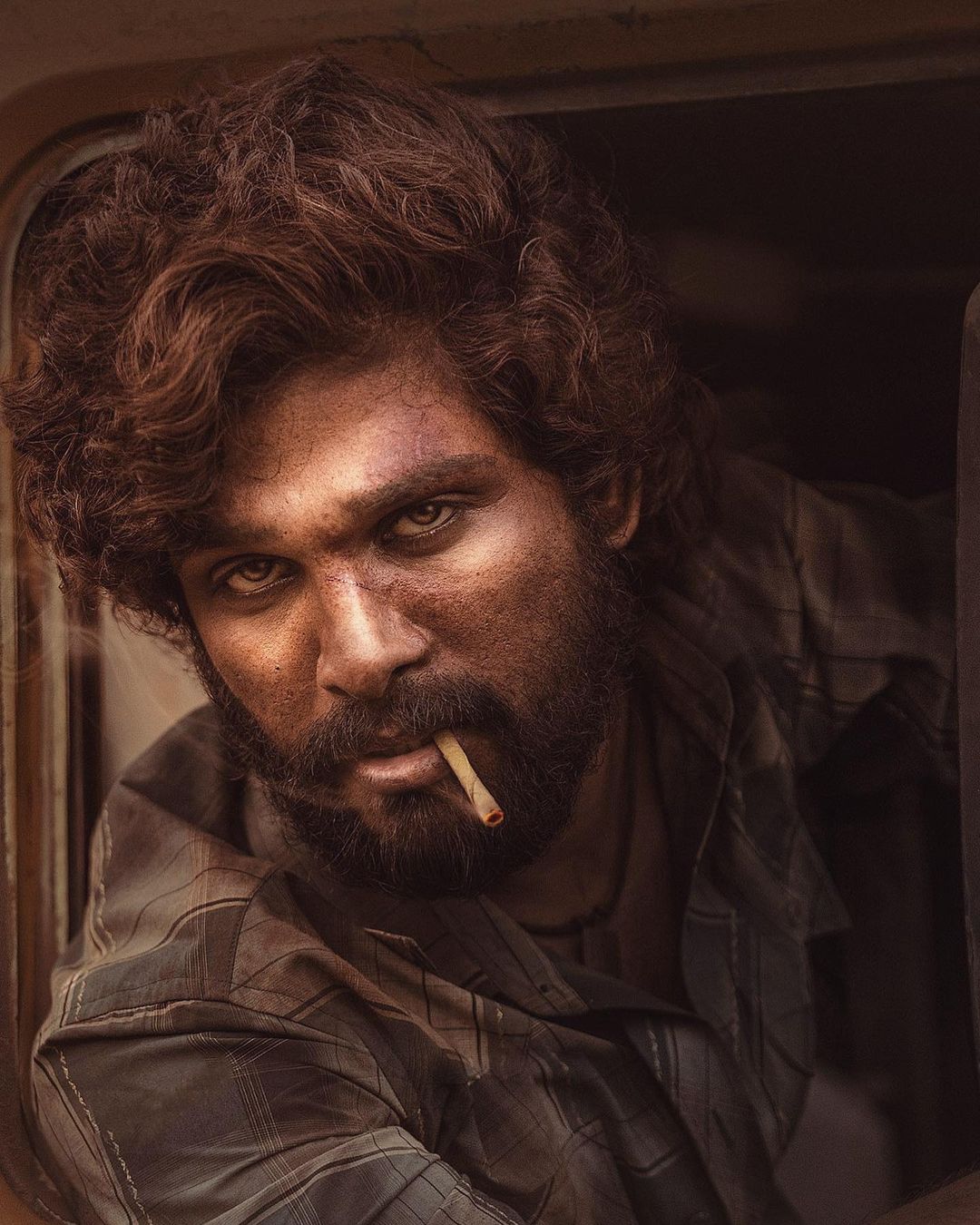 Trends Allu Arjun ™ on Twitter: Trends Allu Arjun ™ on Twitter: