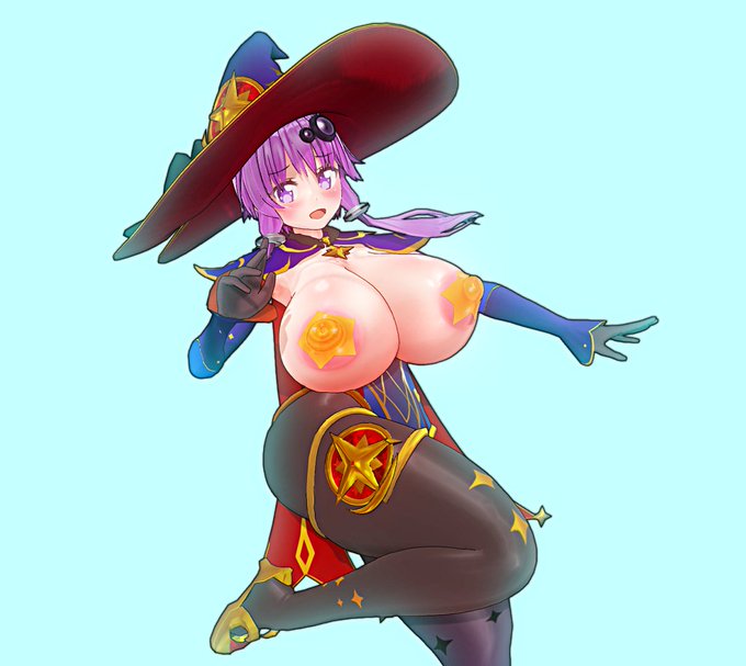 @DEKAPAIYUKARI ほーん( ・ω・) 