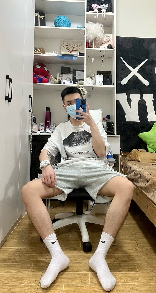 Mrlijunheng's tweet photo. 查学历是什么梗？ #南宁 https://t.co/X20oDTXYIX