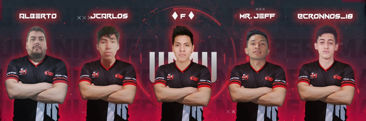 Perumania tweet media