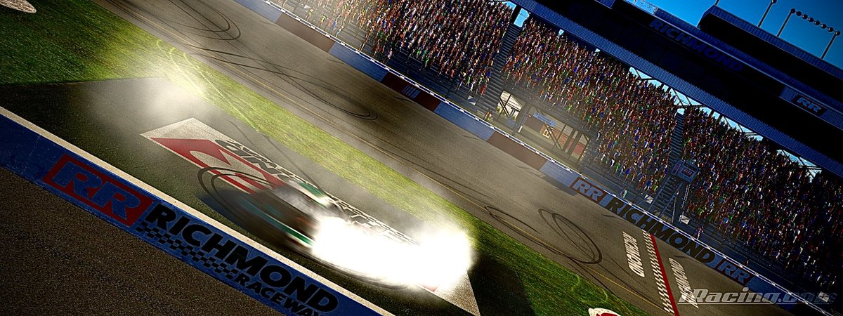 OvertonSpeedCo's tweet photo. .@LeighROverton was on cruise control tonight leading 180/200 laps. This set is an absolute killer on the long runs
Onto @MartinsvilleSwy next week looking to continue to flex our momentum with @MaconiSetupShop
@AgentInk | #AgentInk #OSSxAgentink | #AgentInkRacing | @zencastr | https://t.co/pAeUKhihj7