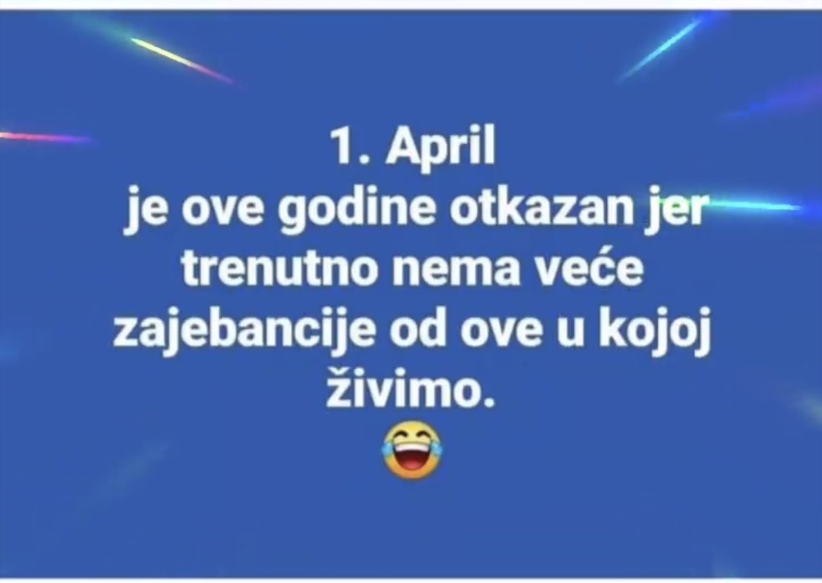 FPO9EIzXsBEwIjO