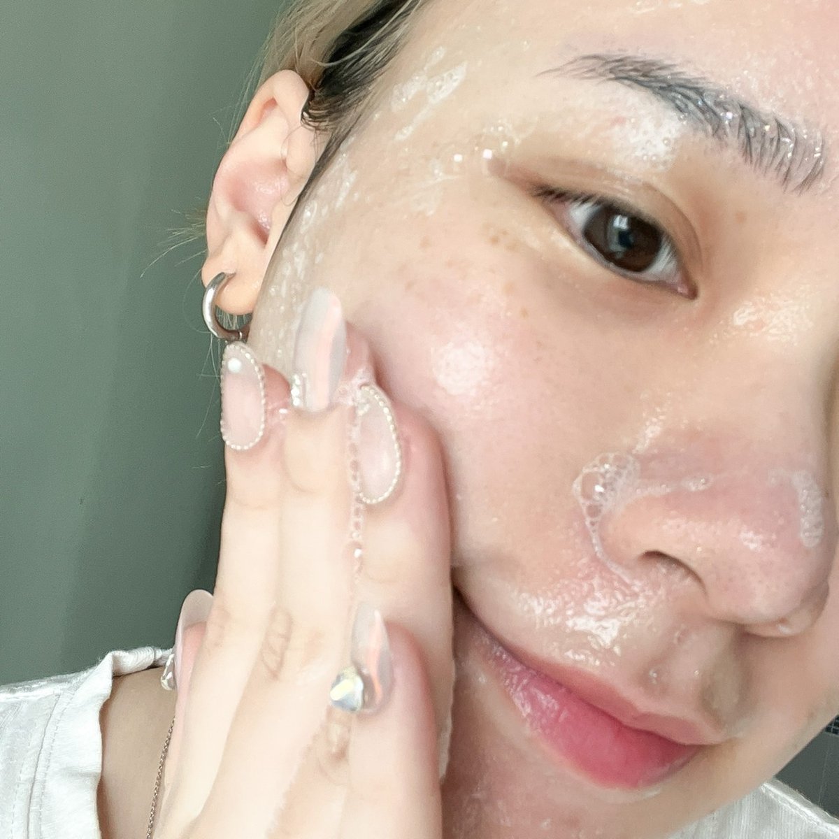 เ ฟิ น ค ย อ ง™️ tweet media