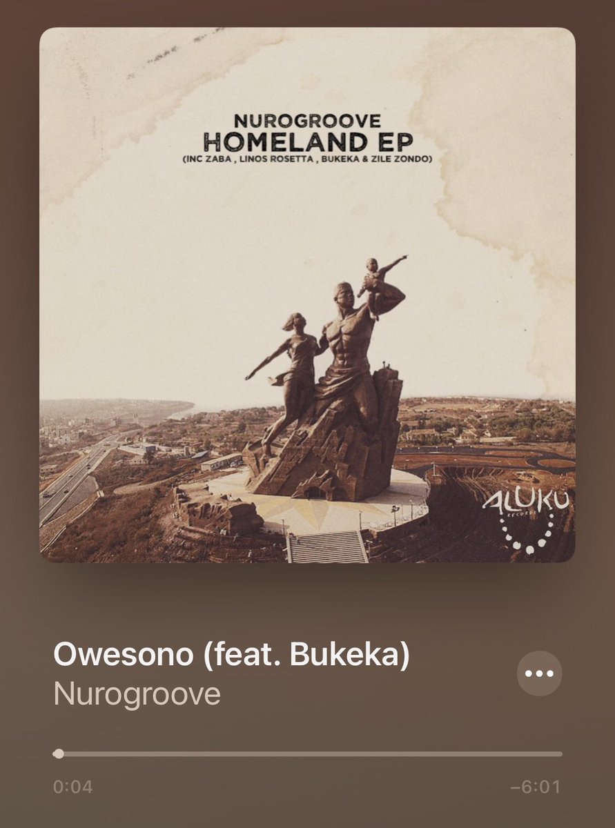 Charl_dj's tweet photo. @NuroGroove dropped a masterpiece 🔥🔥🔥🔥🔥🔥🔥 https://t.co/WSWP0a7Zbp