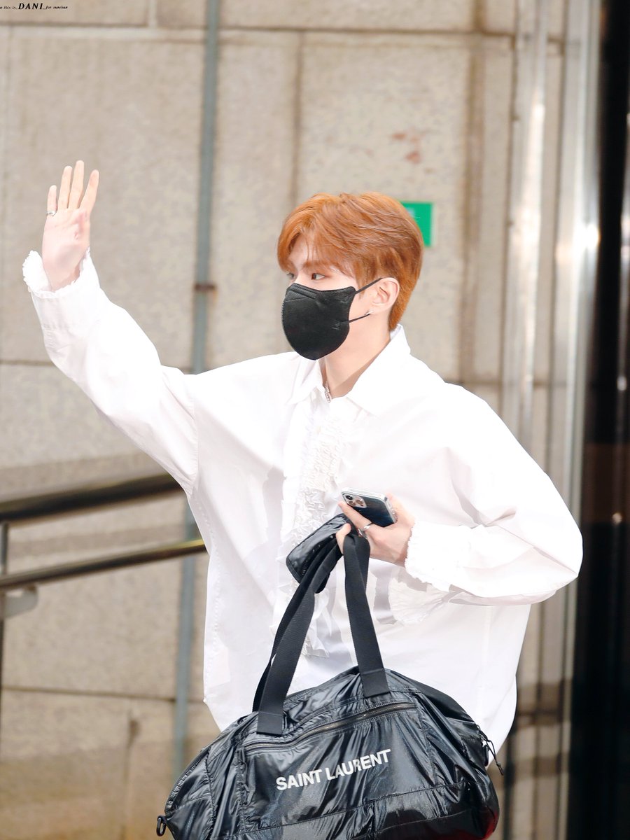 OMG 왕자님…
#만우절 #기현 #유기현 #몬스타엑스