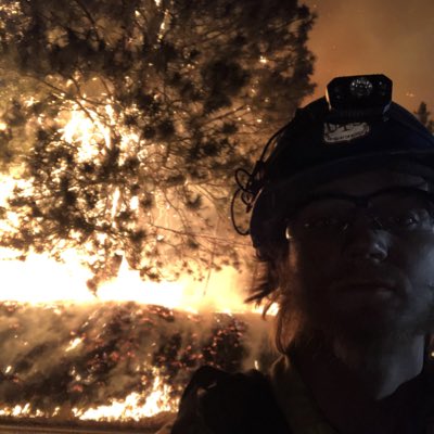 traeganthomas_1's tweet photo. #NewProfilePic https://t.co/rE7GS0QrFq