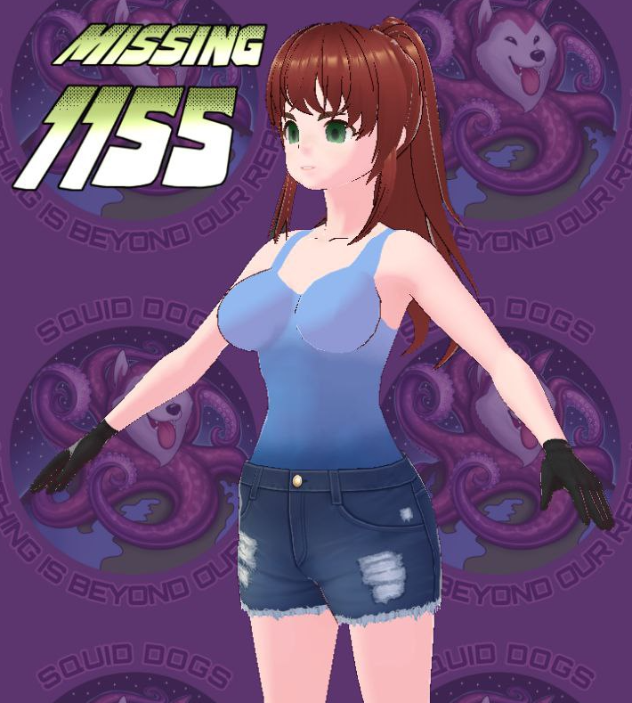 bit.ly/P2EPayouts5
#P2E Payouts for Honklersrevenge.com are live!

Also, here is the first official playable #NFT #anime #waifu for our upcoming 3rd #P2EGame Missing 1155!

See <a href="/KoromaruInu/">PepeMaru</a>'s website for more details!
linktr.ee/SquidDogsStudi…

#Ethereum #P2Egaming #DeFi