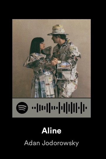 Manuelichi1's tweet photo. Y en este viernes de estrenos, más temazos.
#AlbaReche #MarkDiamond #MónicaNaranjo #MonLaferte https://t.co/cwUDax7E34