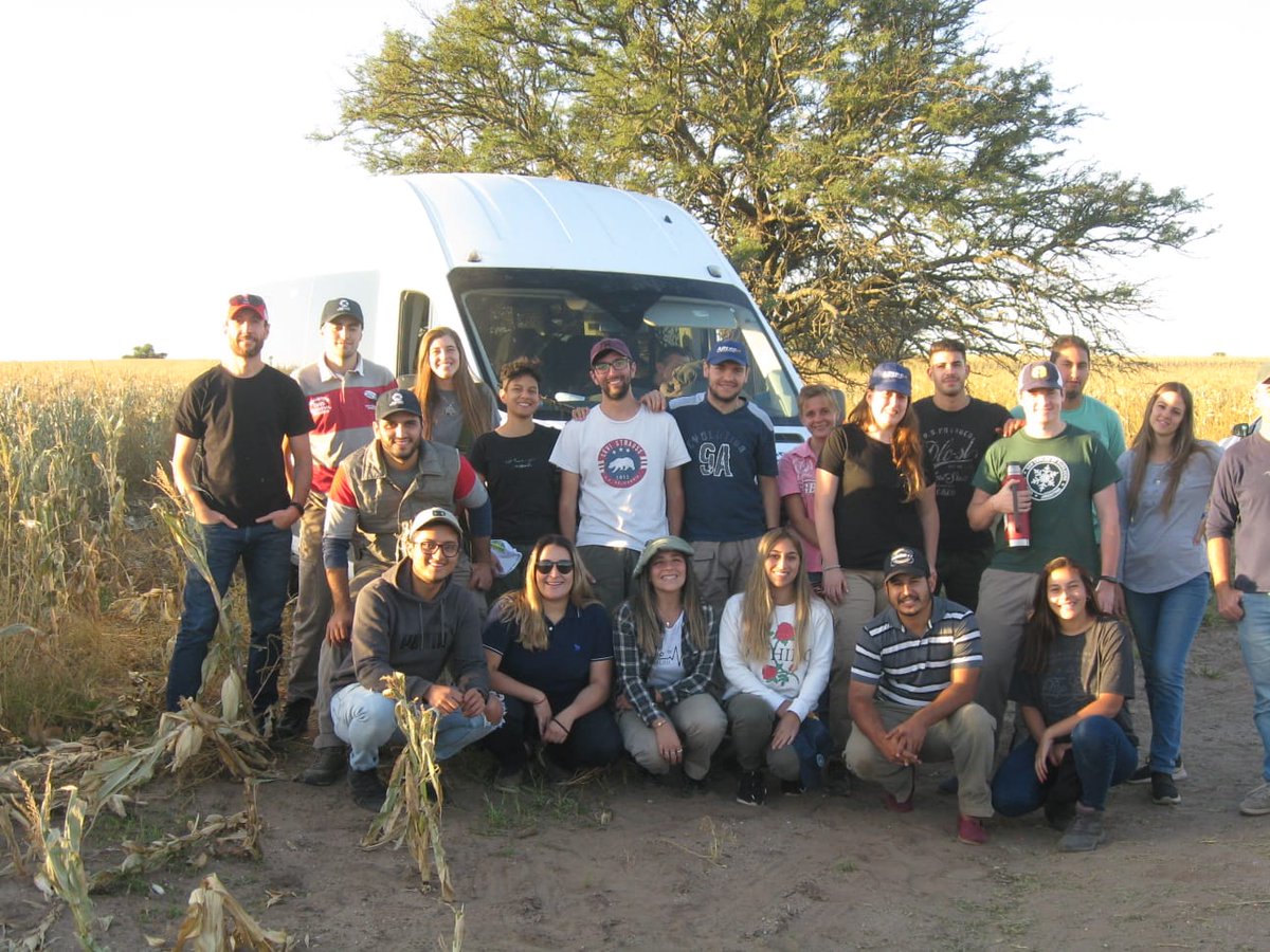 Marcelo Bongiovanni tweet media