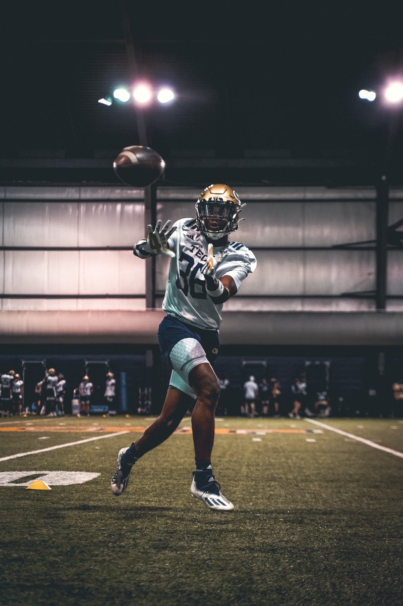 Jaylin Marshall tweet media