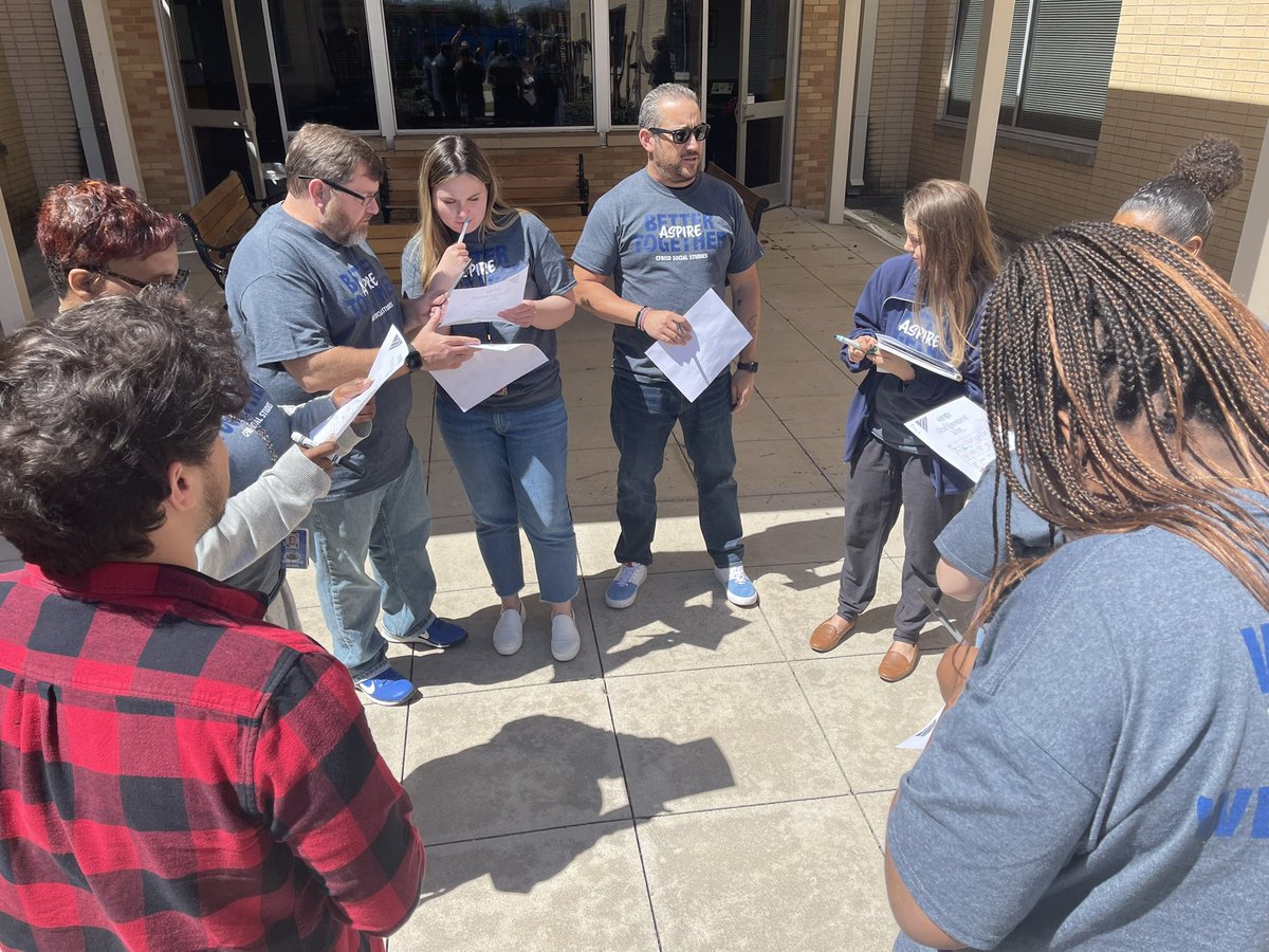 TheBestSocialStudiesDept tweet media