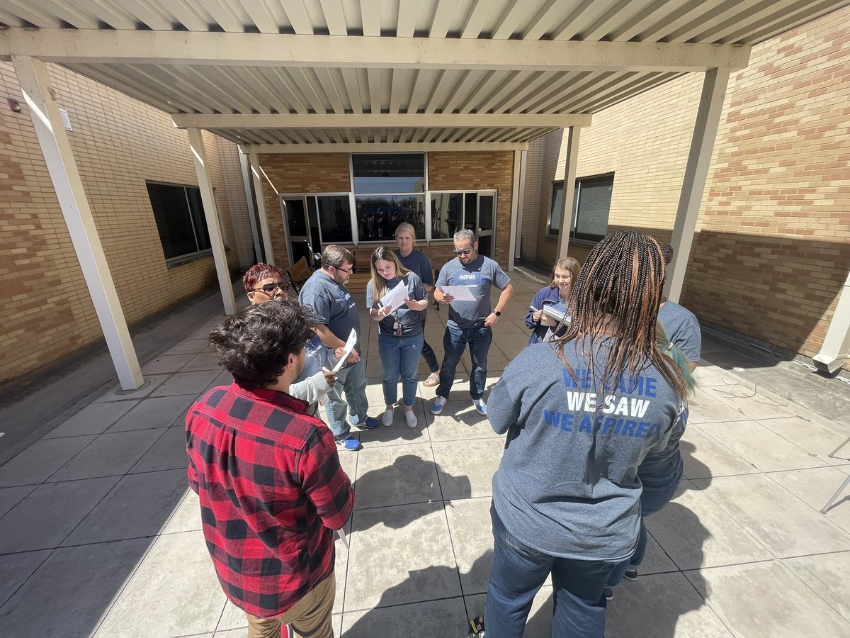 TheBestSocialStudiesDept tweet media