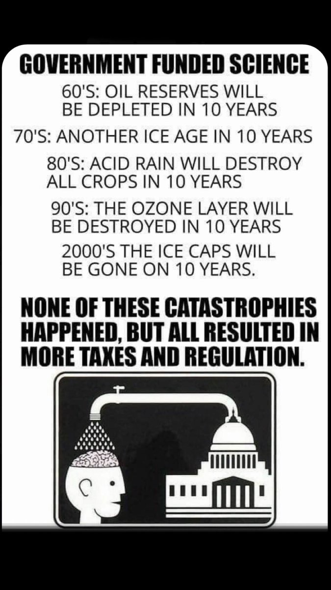 Harmony47383691's tweet photo. Wake Up Canada.. π€¨.. Remember When .. ππ»ππ»ππ».. Trudeau Is Out Of Control .. #TrudeauNationalDisgrace #TrudeauGFY #ClimatechangeTaxGrab https://t.co/GJFtMeSexa