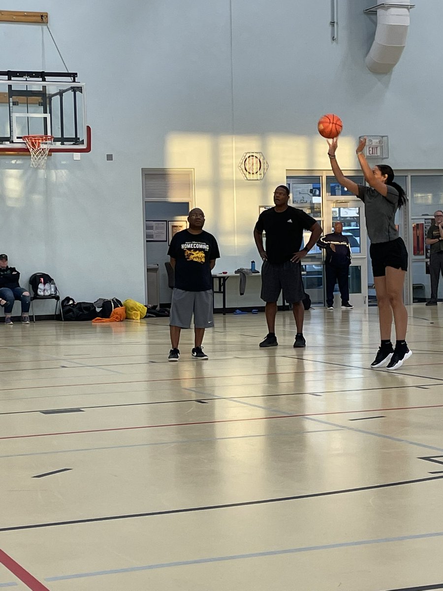 TRUFAMBasketball (@trufamelite) on Twitter photo 6โ1 Freshman Macie Upshaw๐๐๐<a href="/ADELITETX/">AD-ELITE BASKETBALL</a> <a href="/RoundRockWBB/">RoundRockWBB</a> <a href="/TerpsWBB/">Maryland Womenโs Basketball</a> @Coach_Doz <a href="/DavidsonWBB/">Davidson Basketball</a> 6โ1 Freshman Macie Upshaw๐๐๐<a href="/ADELITETX/">AD-ELITE BASKETBALL</a> <a href="/RoundRockWBB/">RoundRockWBB</a> <a href="/TerpsWBB/">Maryland Womenโs Basketball</a> @Coach_Doz <a href="/DavidsonWBB/">Davidson Basketball</a>