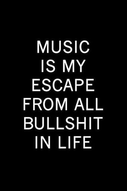 KCD102018's tweet photo. My passion!! #music  #countrymusic #wanttosing #myescape https://t.co/yhLKdlq1nq