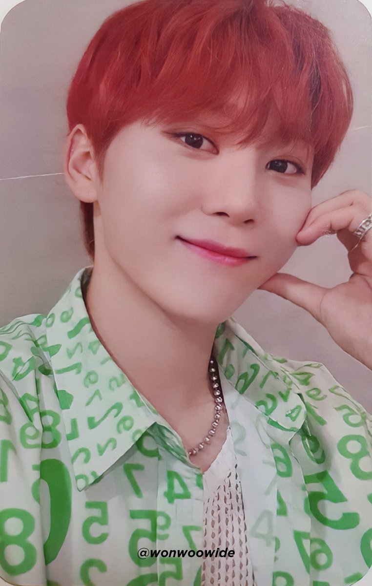 boobinoo's tweet photo. 나 이거 맨날 승관이 얼굴만 봐서 몰랏음....
저 숫자셔츠 대체 정체가 머임... https://t.co/fdT0C98gOf