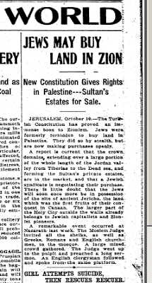 AnarchoZionist's tweet photo. #HistoryMaters
اليهودي ليس صهيونيا
#PalestineLandDay https://t.co/y0sPdKUsoA