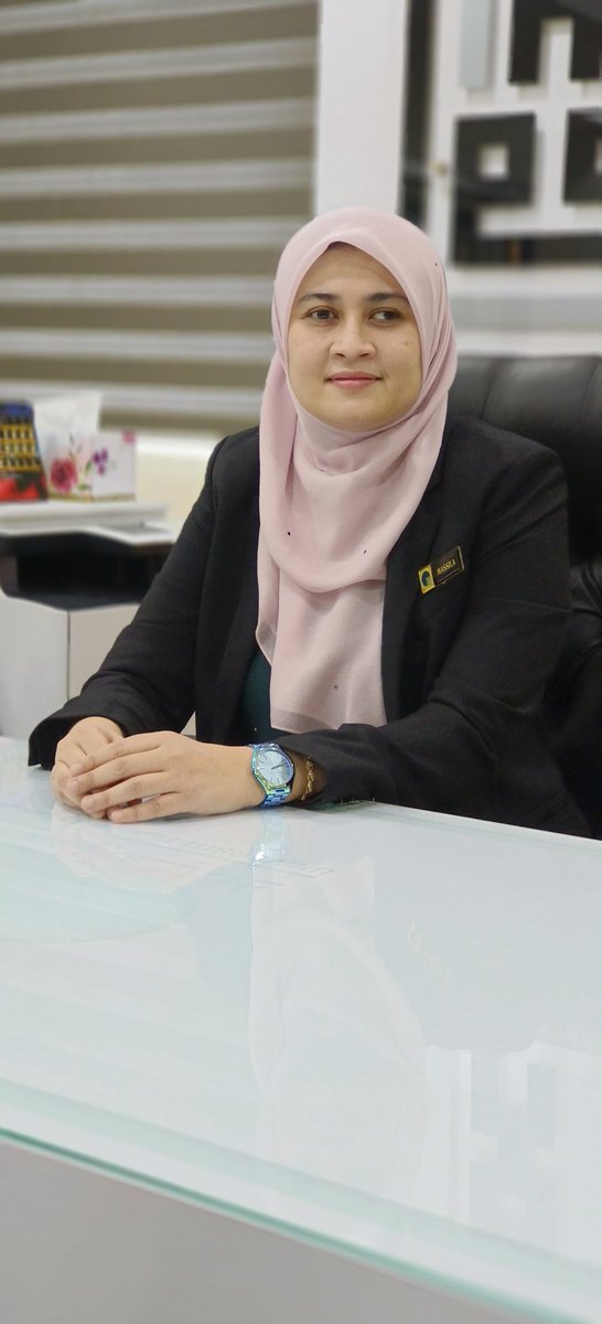 vcutem's tweet photo. Salam Jumaat.

Semoga Allah mudahkan urusan kita didunia &amp; akhirat. InshaAllah.

#TeamUTeM
#MyUTeM
#VCUTeM2022
#ProfMass https://t.co/SOz7K0Bt3J