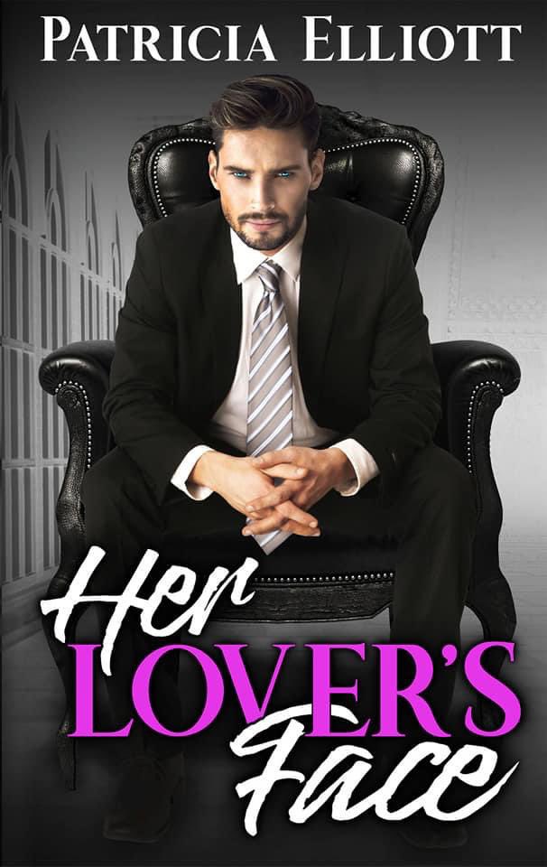 AuthorPatricia's tweet photo. Laryssa thought she was finally free from her abusive husband when he died, until his face reappears in her life…

https://t.co/F3OcTw10Tg

https://t.co/3jsAjcV28m

#readers #reading #booktwt #retweet #share #ukraine #bookfunnel #altreads #bvsbooks #BookRecommendations #romance https://t.co/7YXraIwoGU