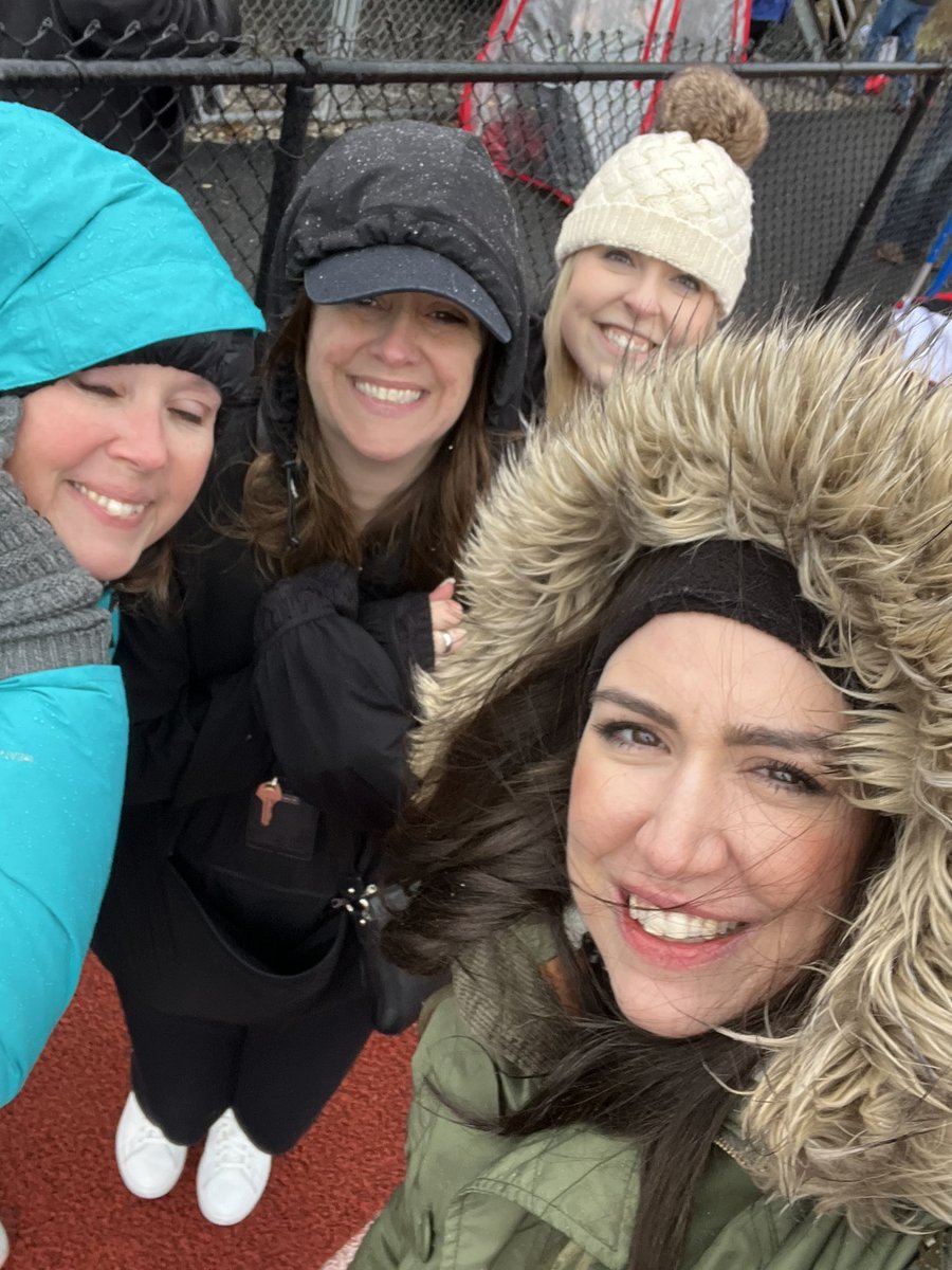 Nicole Brooks tweet media