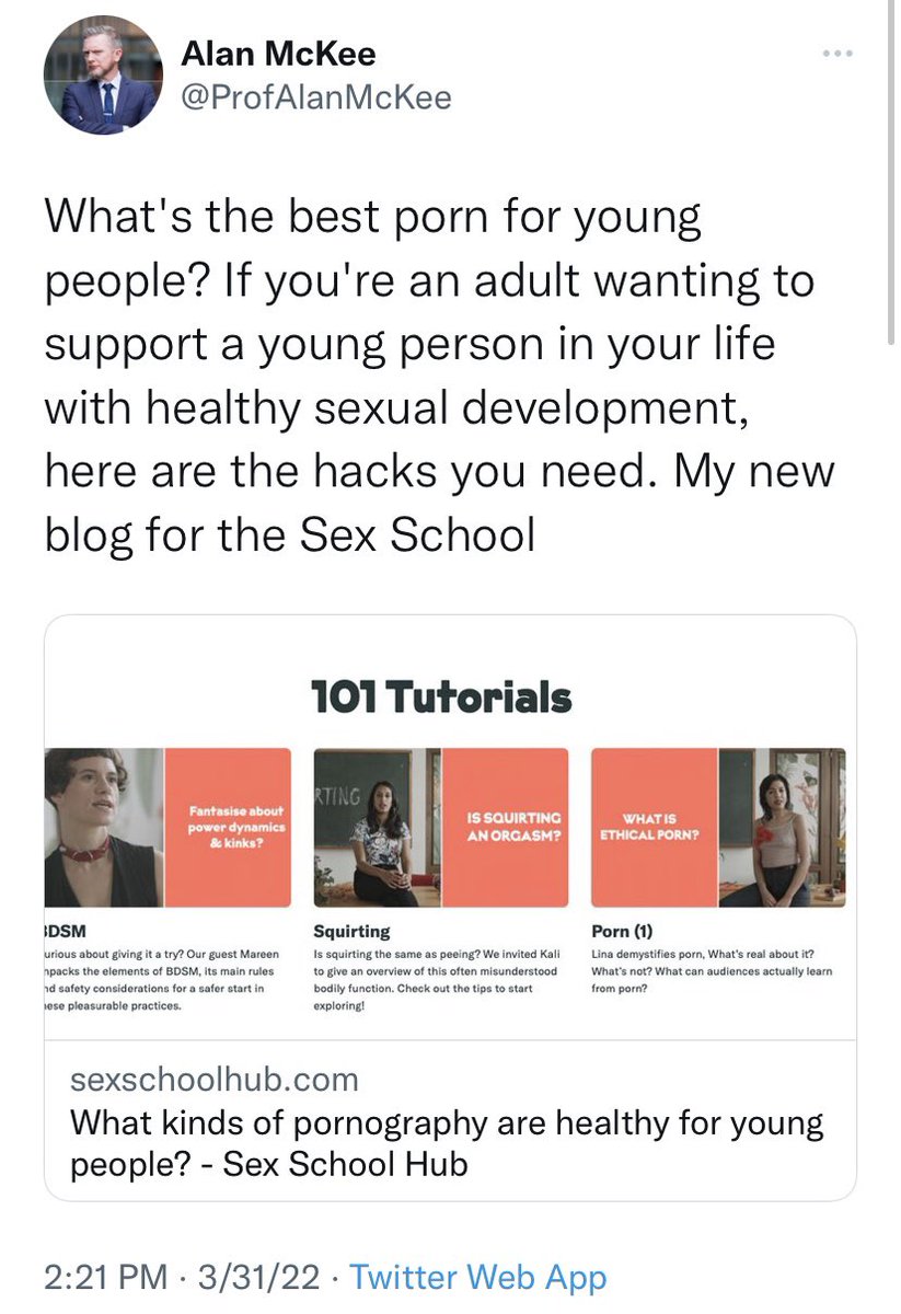 FPOBUbMVkAkLOfR?format=jpg&name=medium