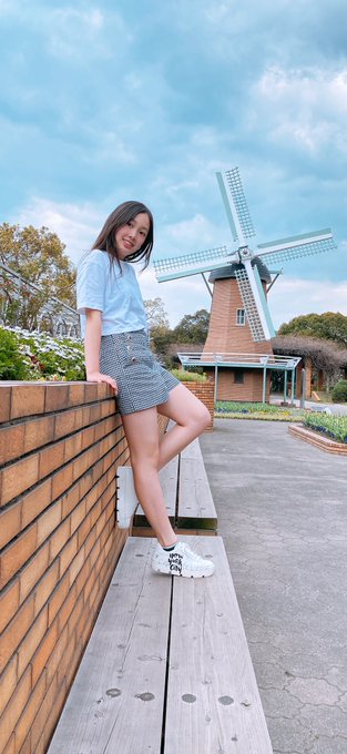 Twitterのコスプレ画像55