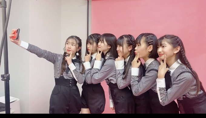 Twitterのコスプレ画像57