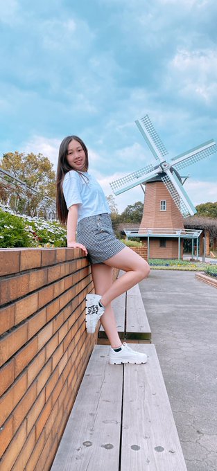 Twitterのコスプレ画像56