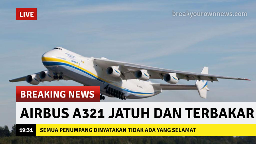 itsrila's tweet photo. ─ ILYSB

a ljn local au
by itsrila https://t.co/WgFK4hXTLM