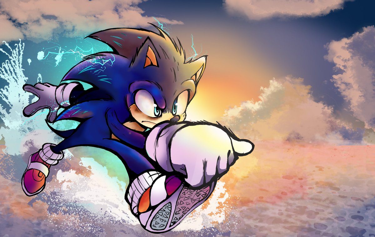 WrenchMaster tweet media