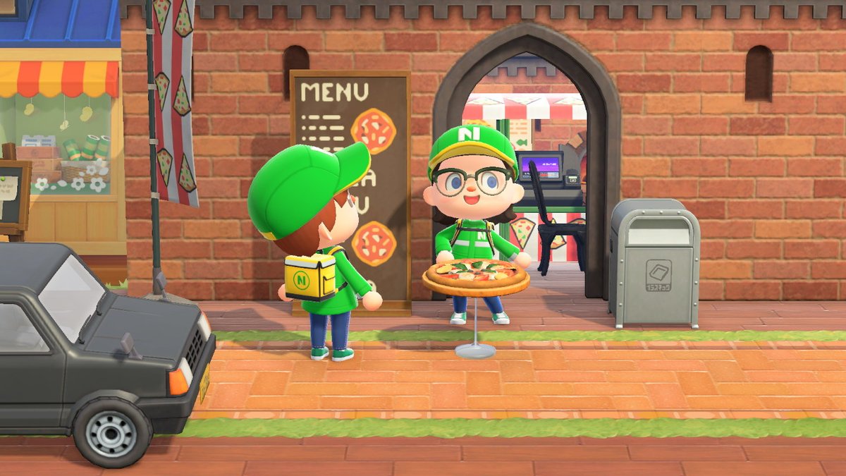 haberdasher's tweet photo. #AnimalCrossing #ACNH #NintendoSwitch https://t.co/VIKFWpD6PH