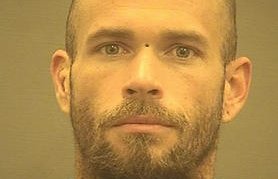 WeimarTwoZero's tweet photo. @AmbRice46 @JKlein46 @POTUS Behind those crazy shootings and other acts of violence you've got every day, lies a much more direct cause than mental health : #designerdrugs. Like the ones you've got on these people's face  #GovNoem #JakeAngeli #JakeSullivan #steroids #opioids https://t.co/MtF4Moy6am