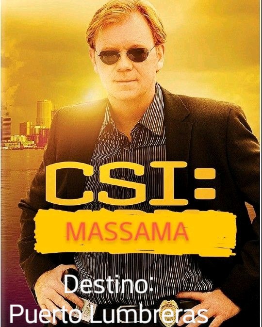 MassamagrellUP's tweet photo. Sabemos que #Horatio tiene una apretada agenda de trabajo. Pese a ello, le hemos pedido que se desplace hasta Puerto Lumbreras para conocer de primera mano como y cual es el modelo de gestión de #limpieza #viaria en esta entrañable localidad murciana... https://t.co/vCLjH6W6F8