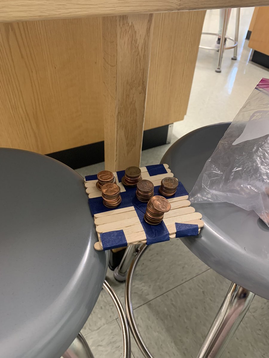 Miss Adams tweet media