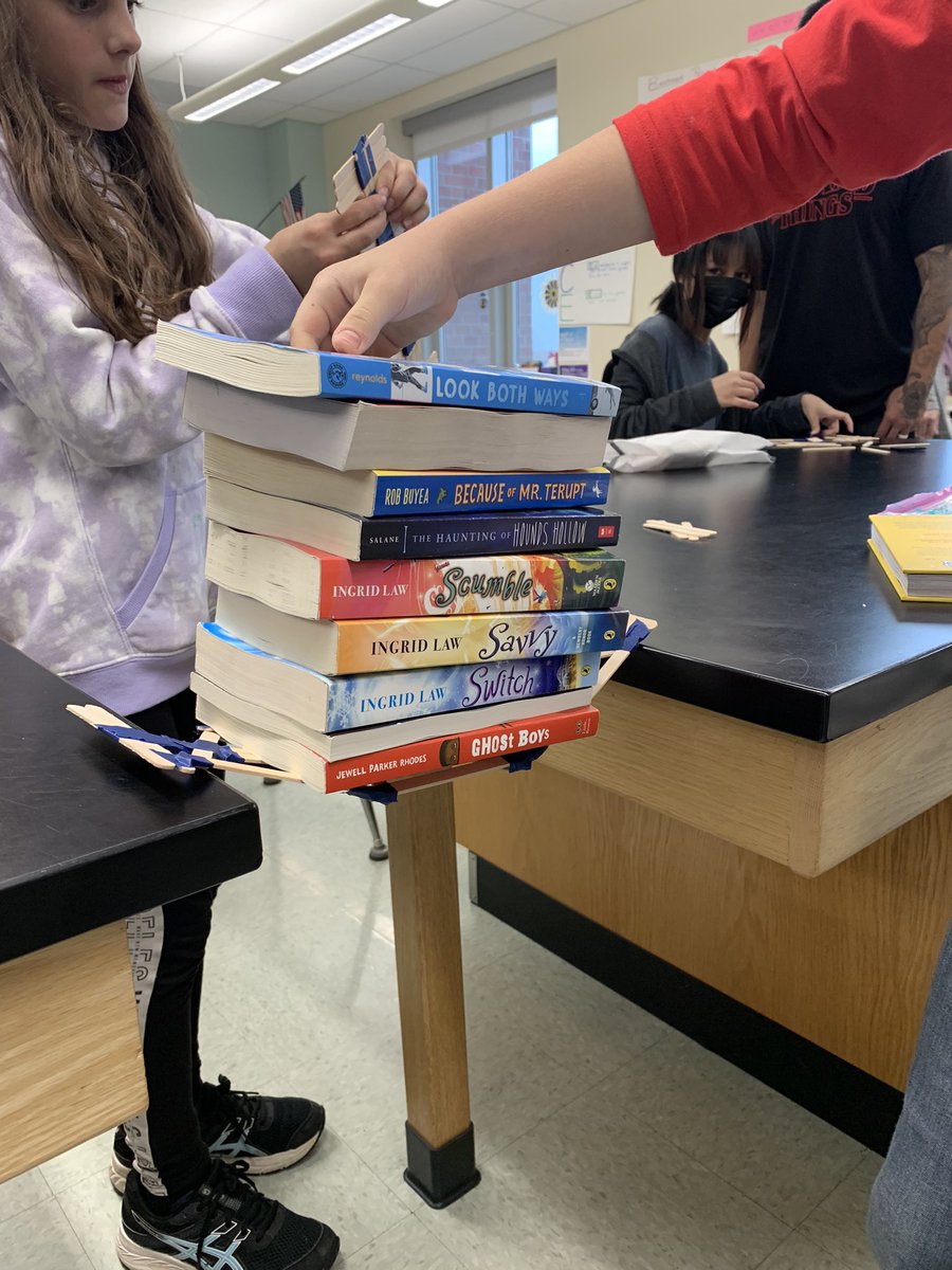 Miss Adams tweet media