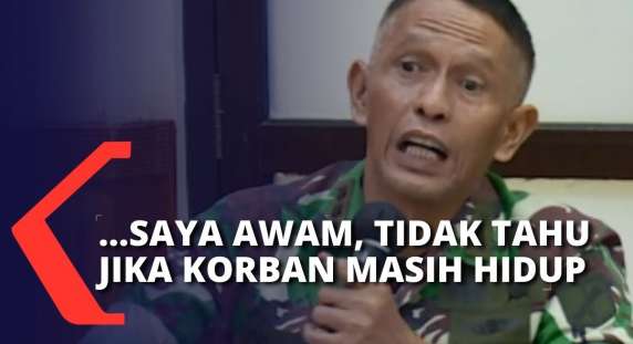 KompasTV tweet picture